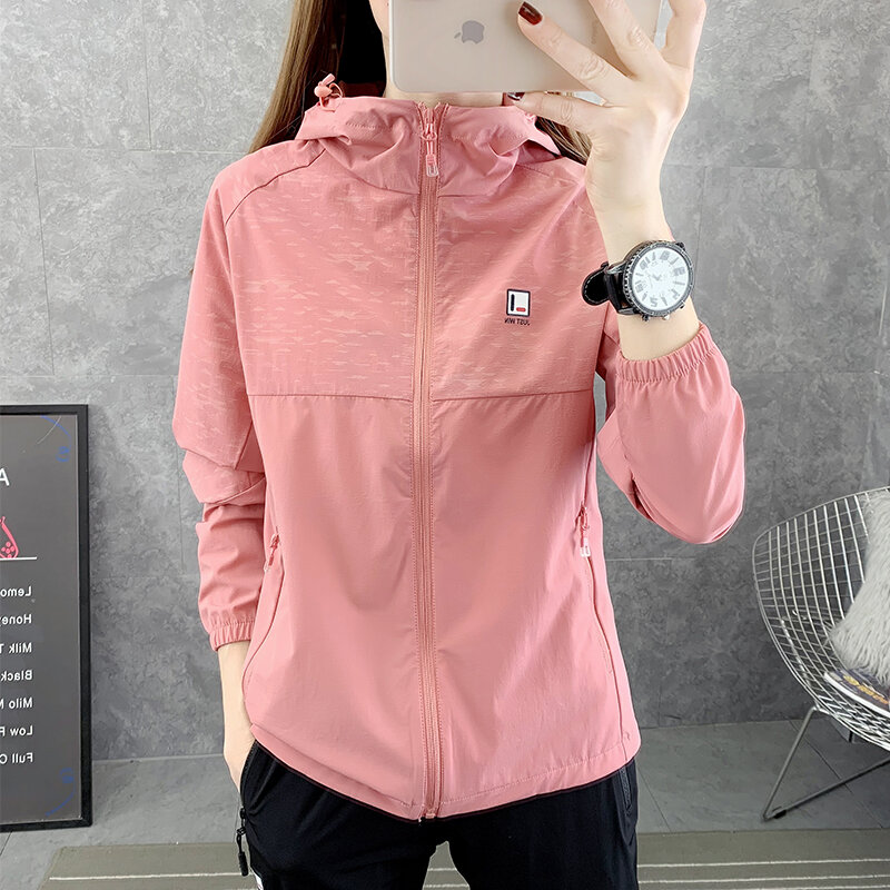 Gore-tex Jacket - Best Price in 
