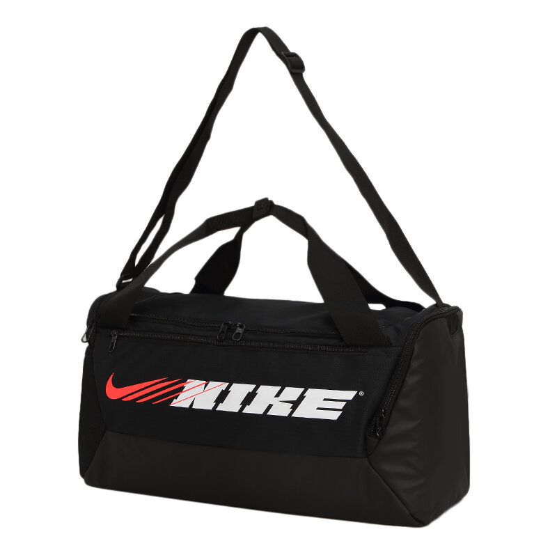 nike women's handbags