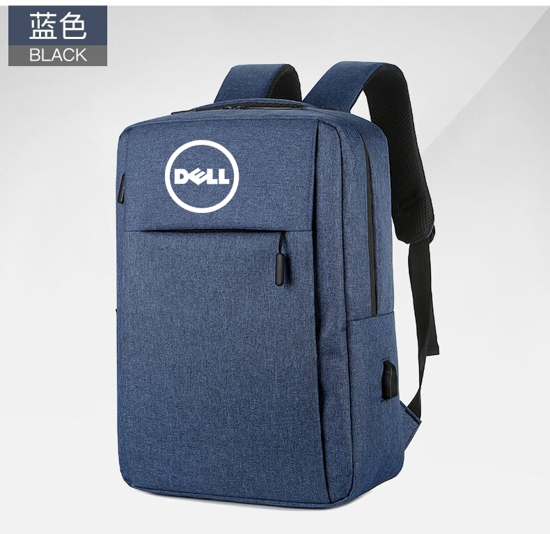dell g5 bag