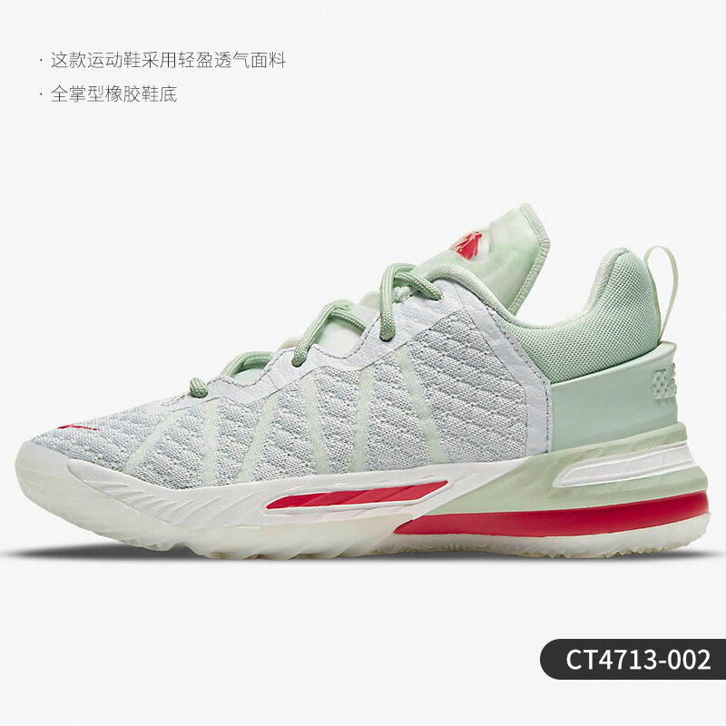 lebron children's shoes