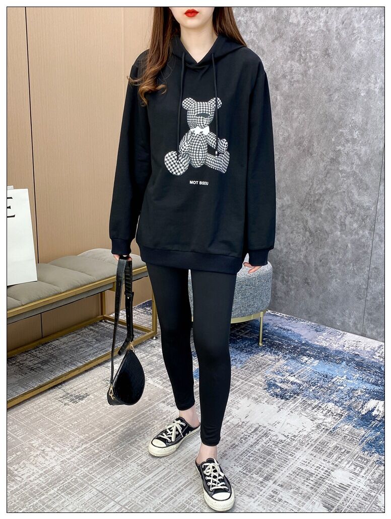 cheap oversized sweaters plus size