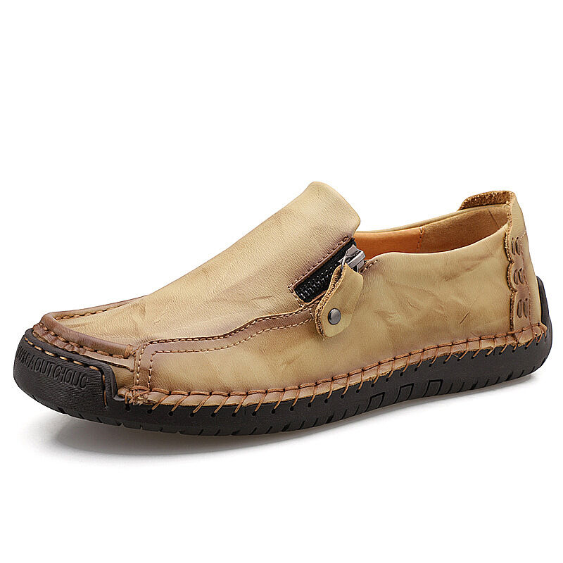 mens extra wide casual shoes