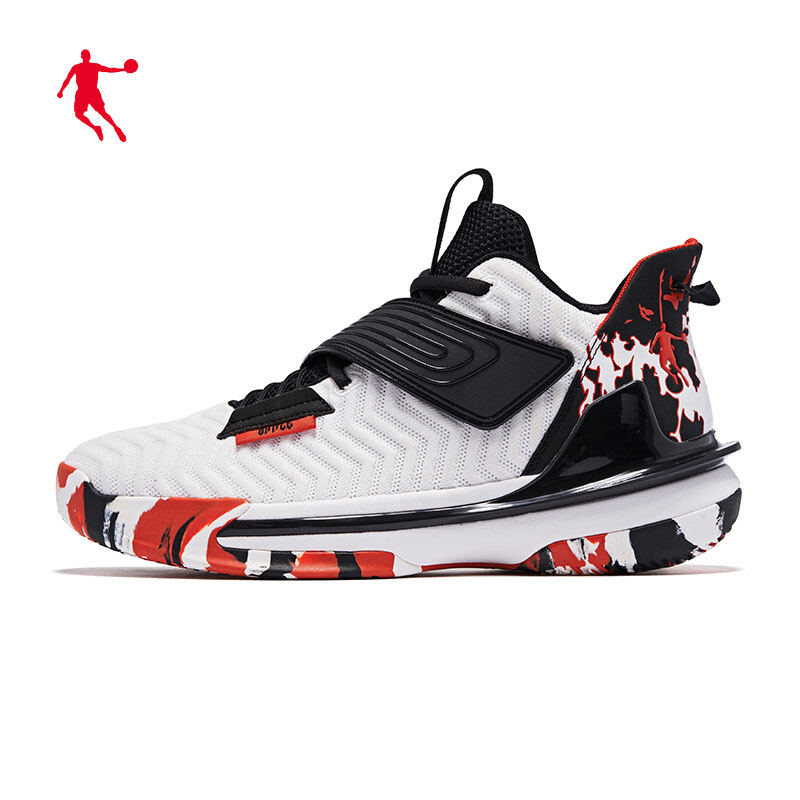 air jordan mens shoes