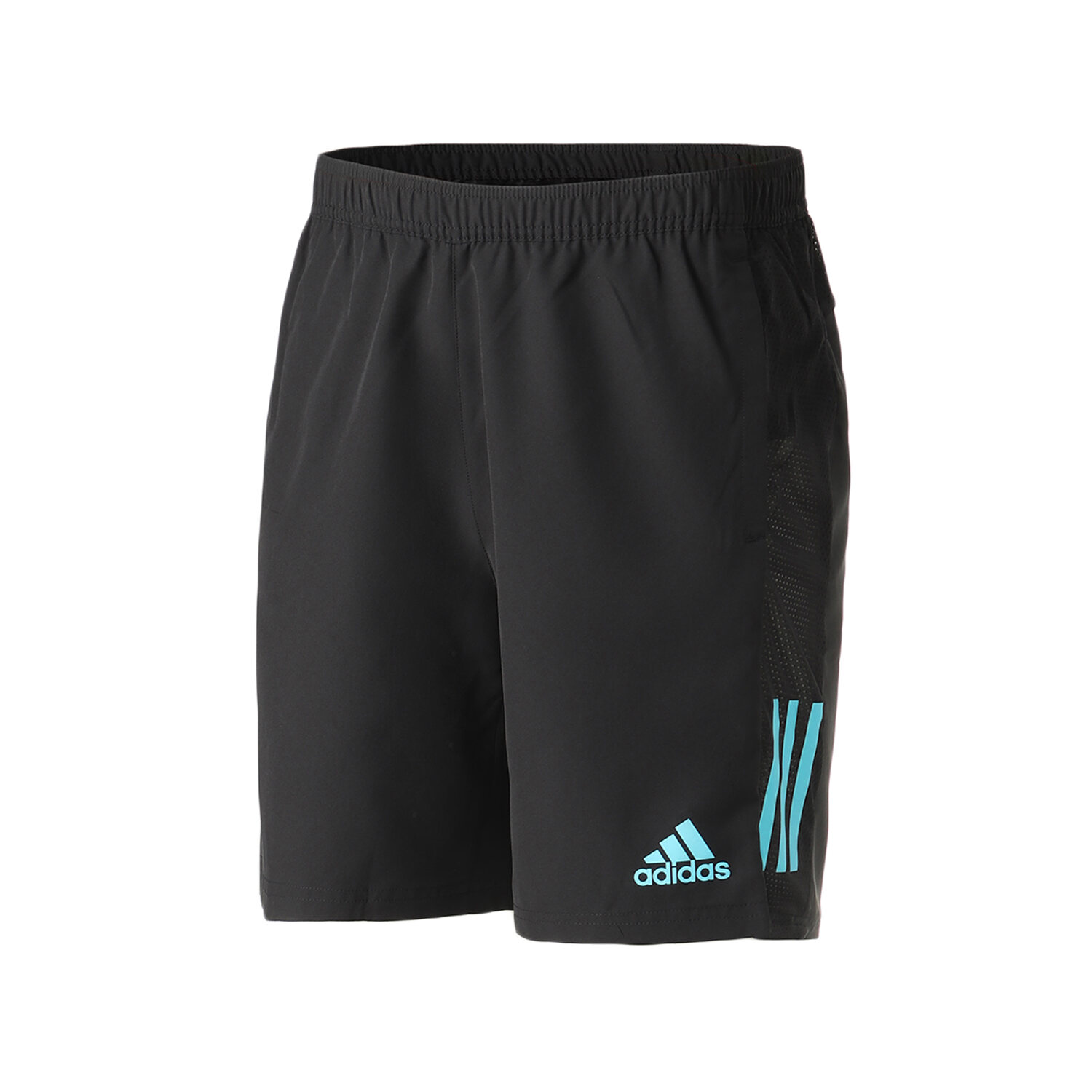 adidas jogging shorts