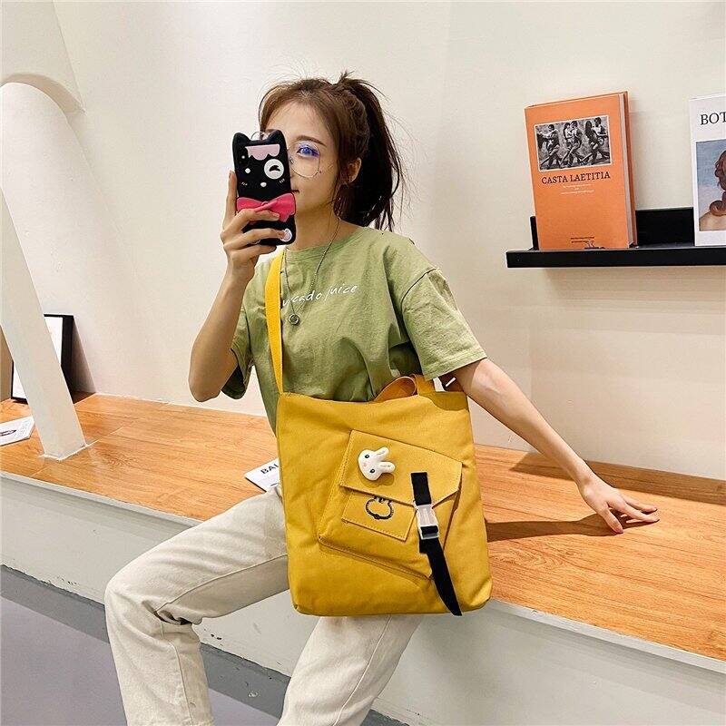 mango phone bag