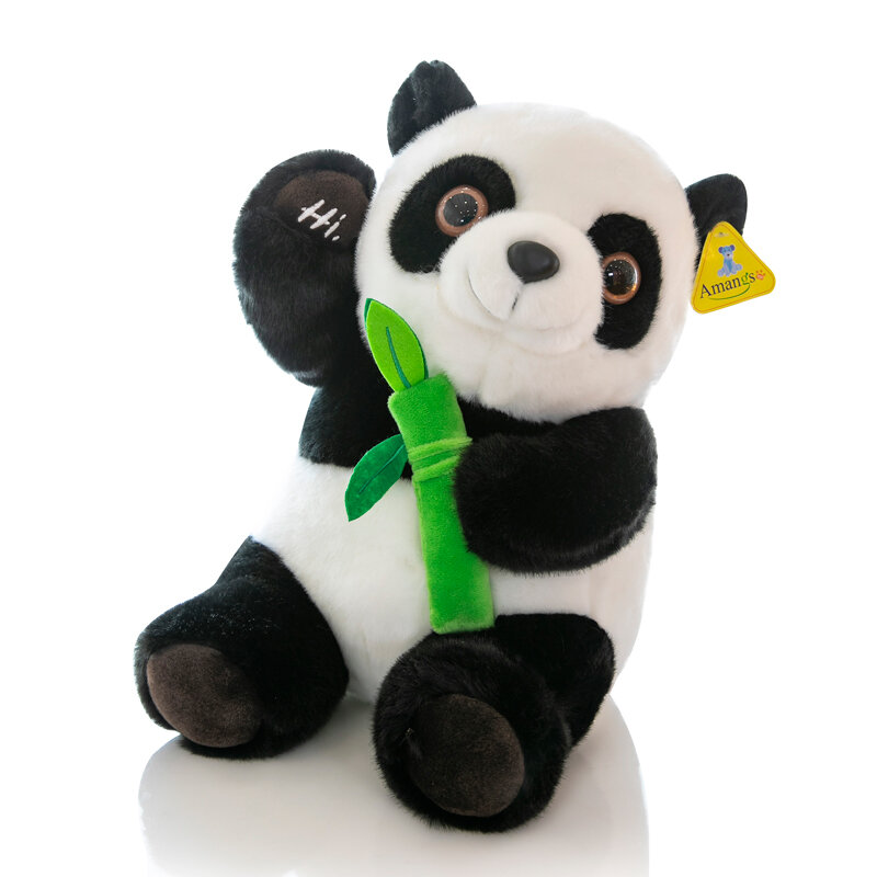 panda pillow online