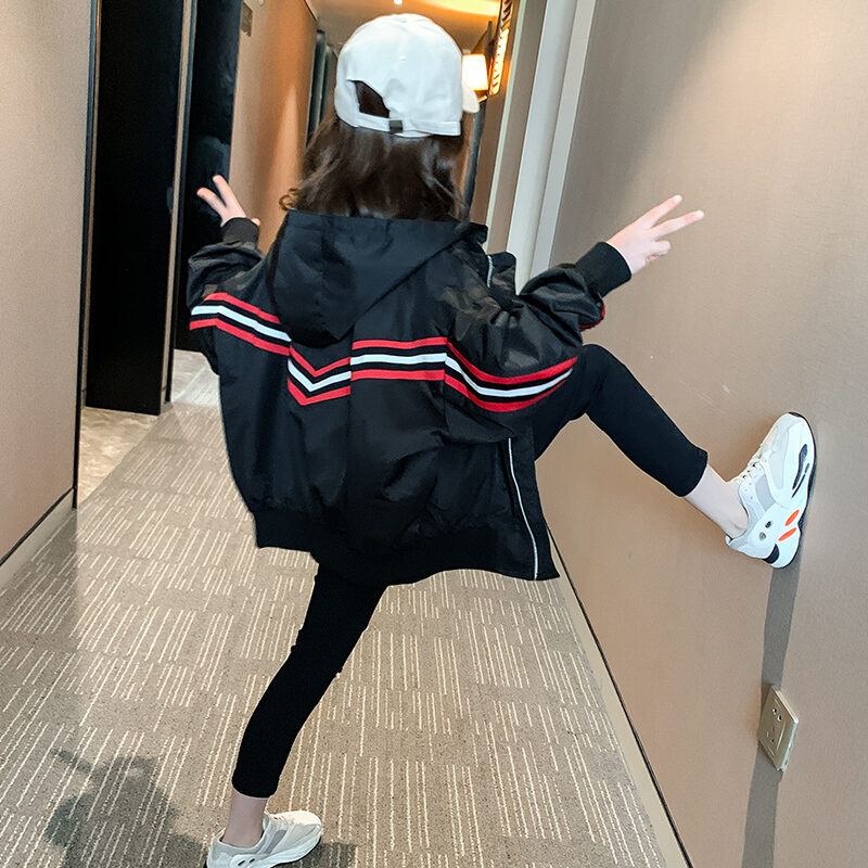 Next children coat Clearance