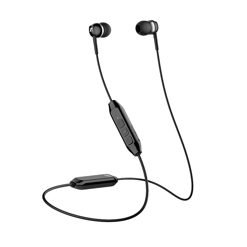 in ear wireless bluetooth