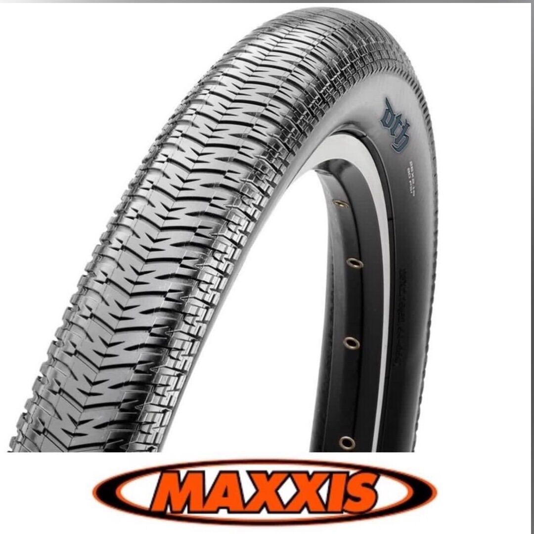 maxxis 24 mtb tires