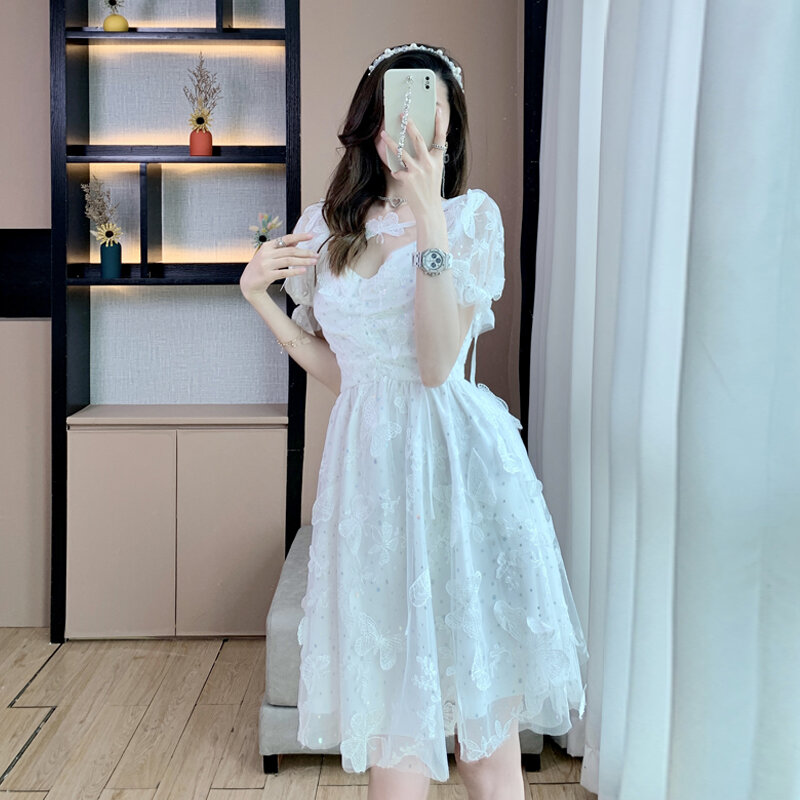 next petite evening dresses