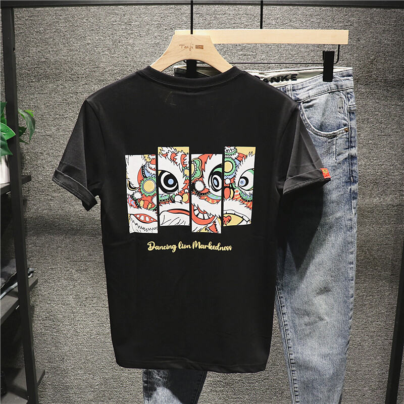 high end japanese brands