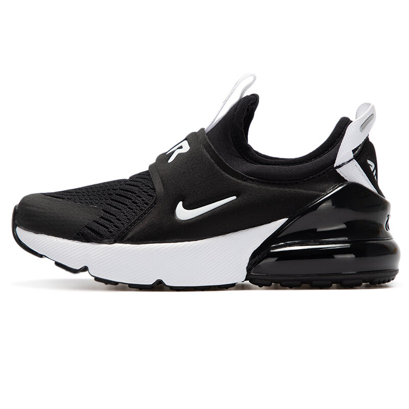 boys 270 air max