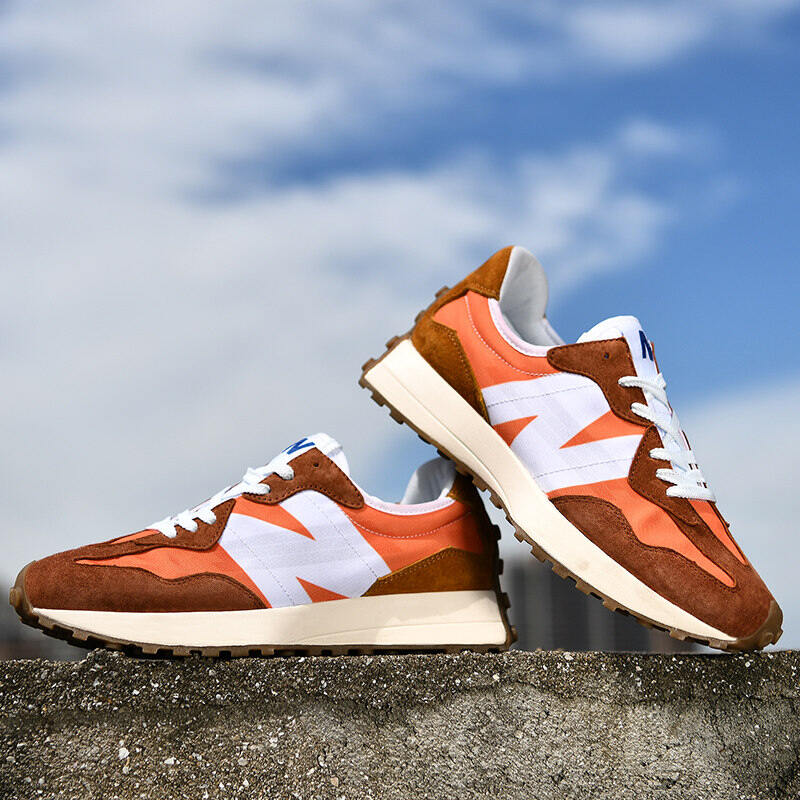 New balance 327 sg Clearance