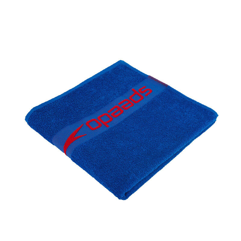 Speedo swim towel Clearance