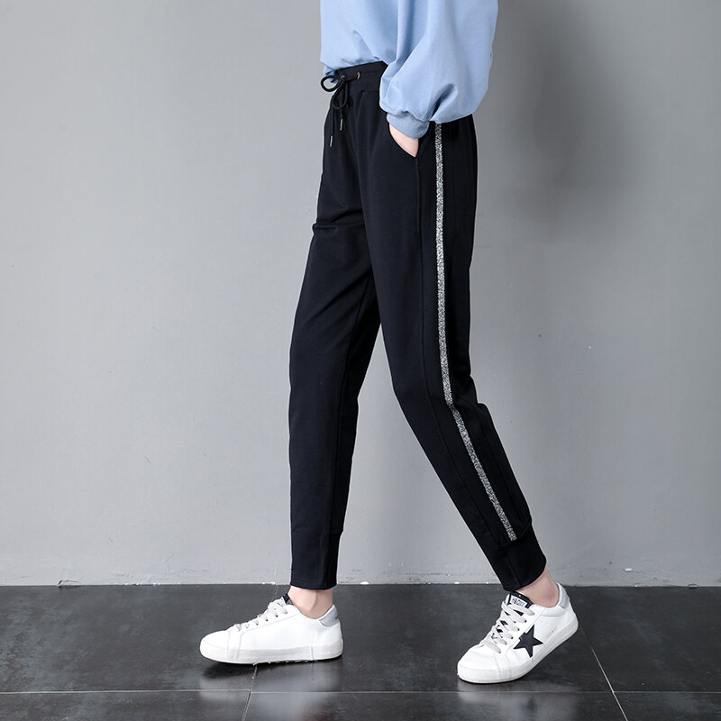 nike sport pants