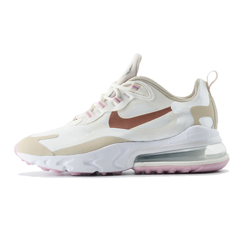 nike air max 270 womens singapore