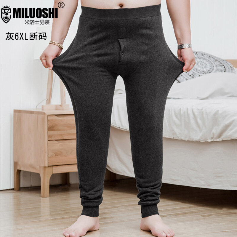 tight pajama pants