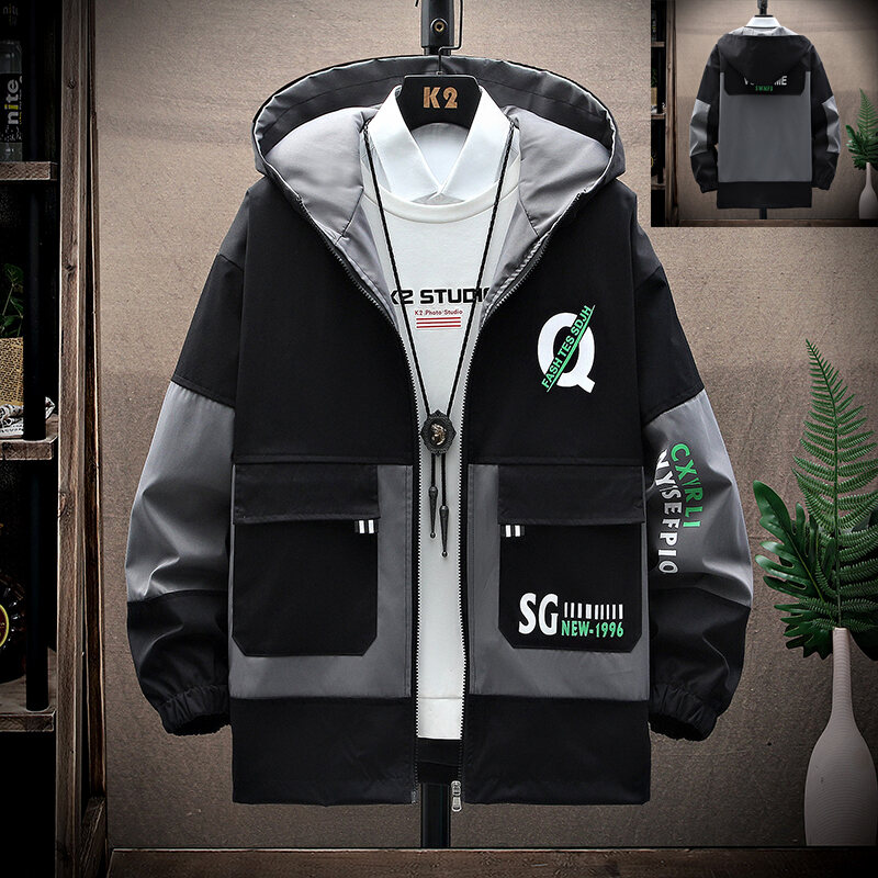 Junior spring jackets Clearance