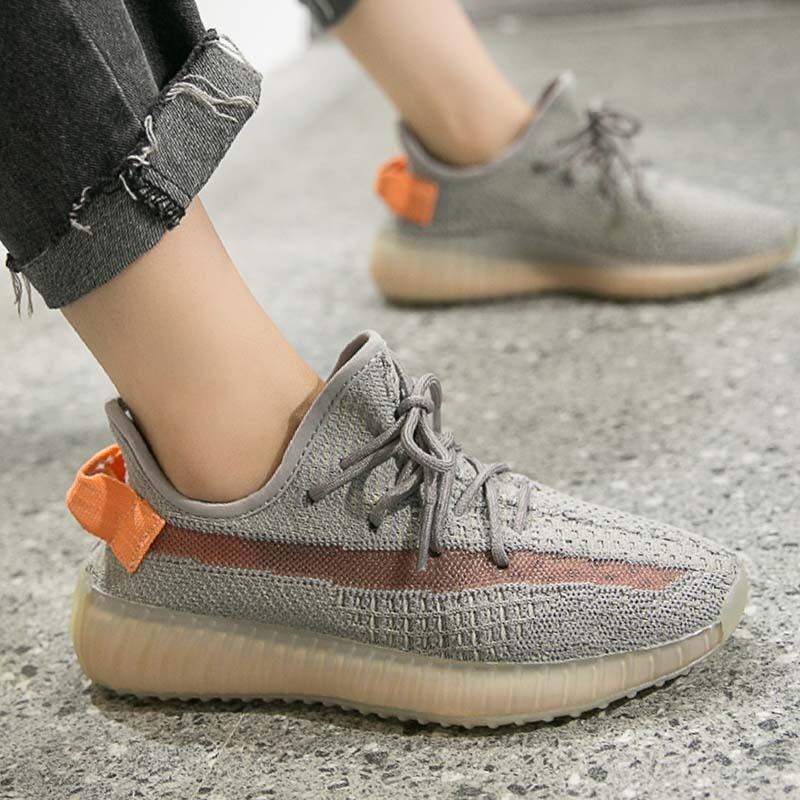 youth yeezy shoes