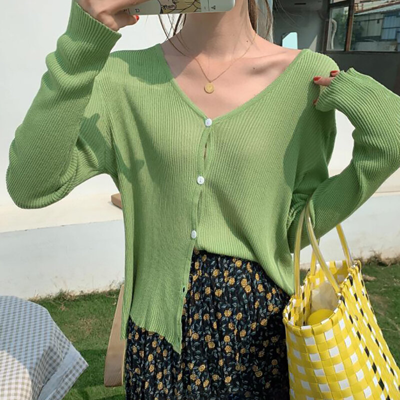 designer sweaters for ladies