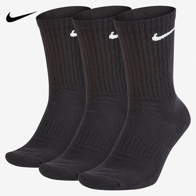 Cheap mens nike socks Clearance