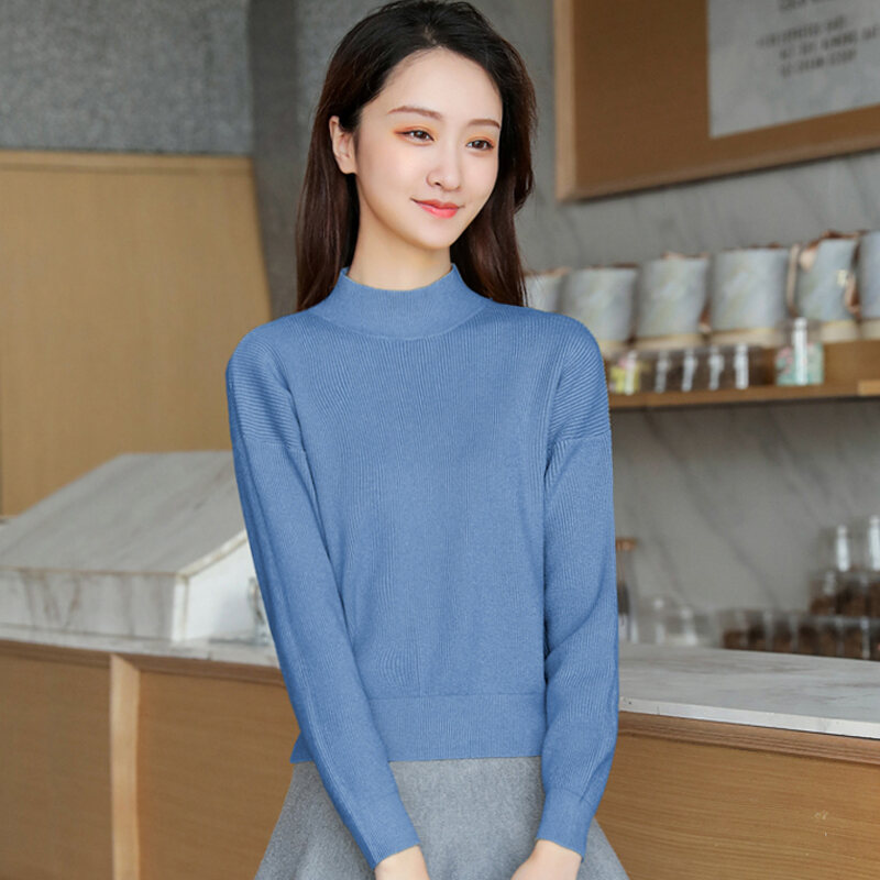 Tops for winter 2019 Clearance