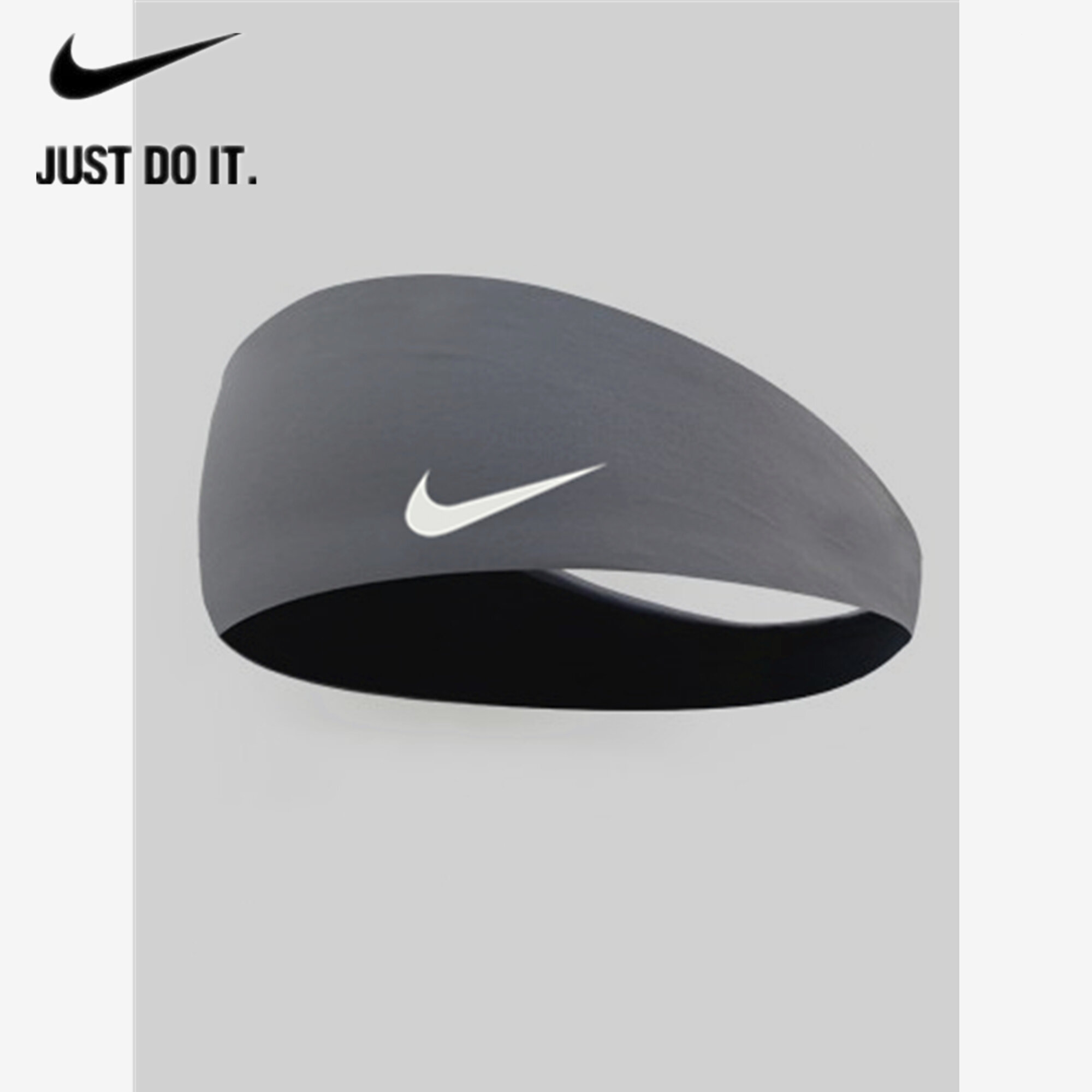 nike sports headbands
