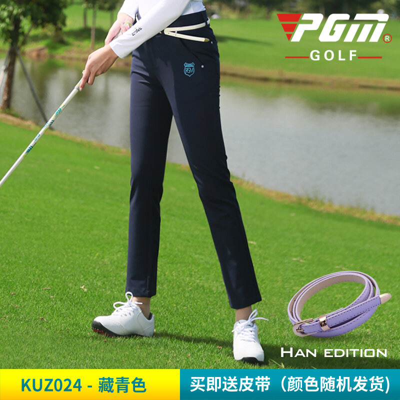 womens golf clothes clearance