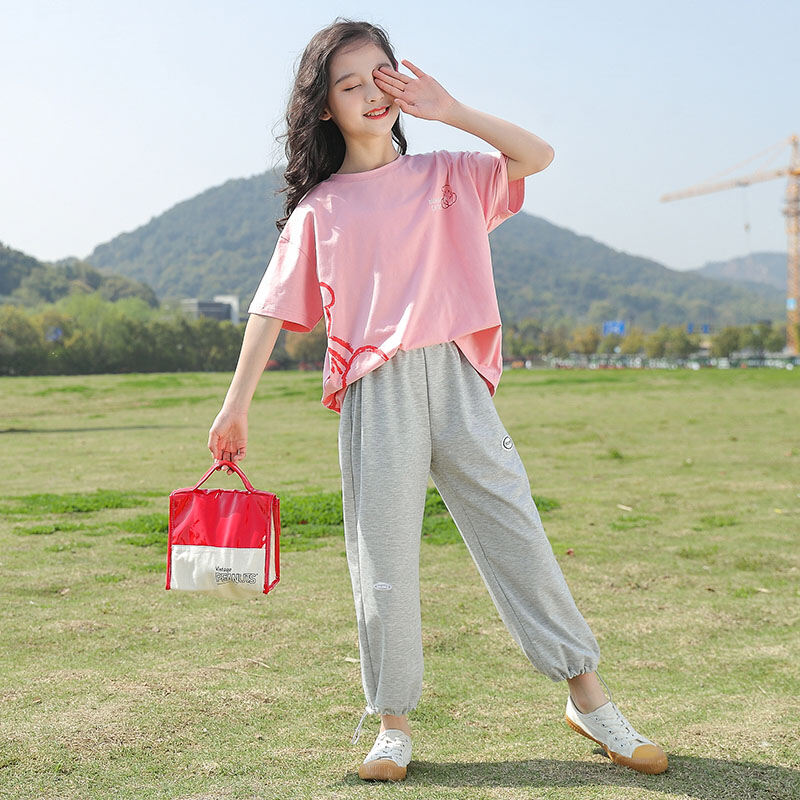 custom made communion dresses