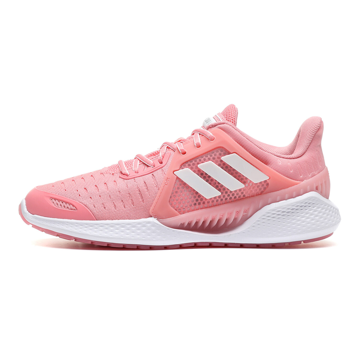 addidas womens running