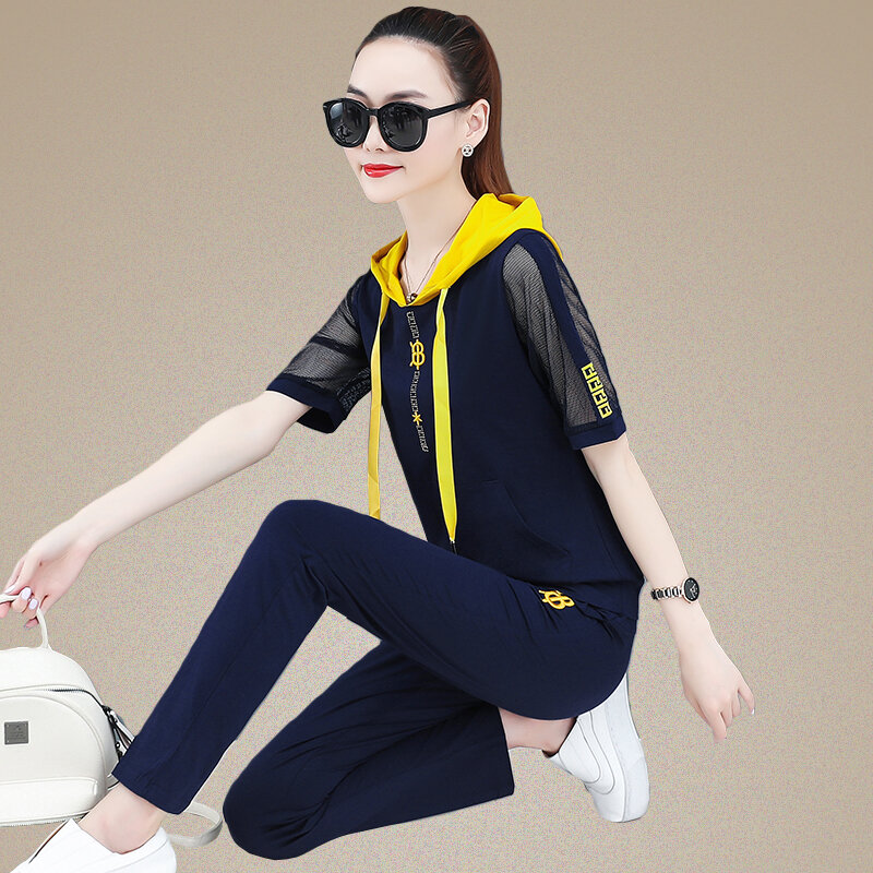 casual spring outfits 2018