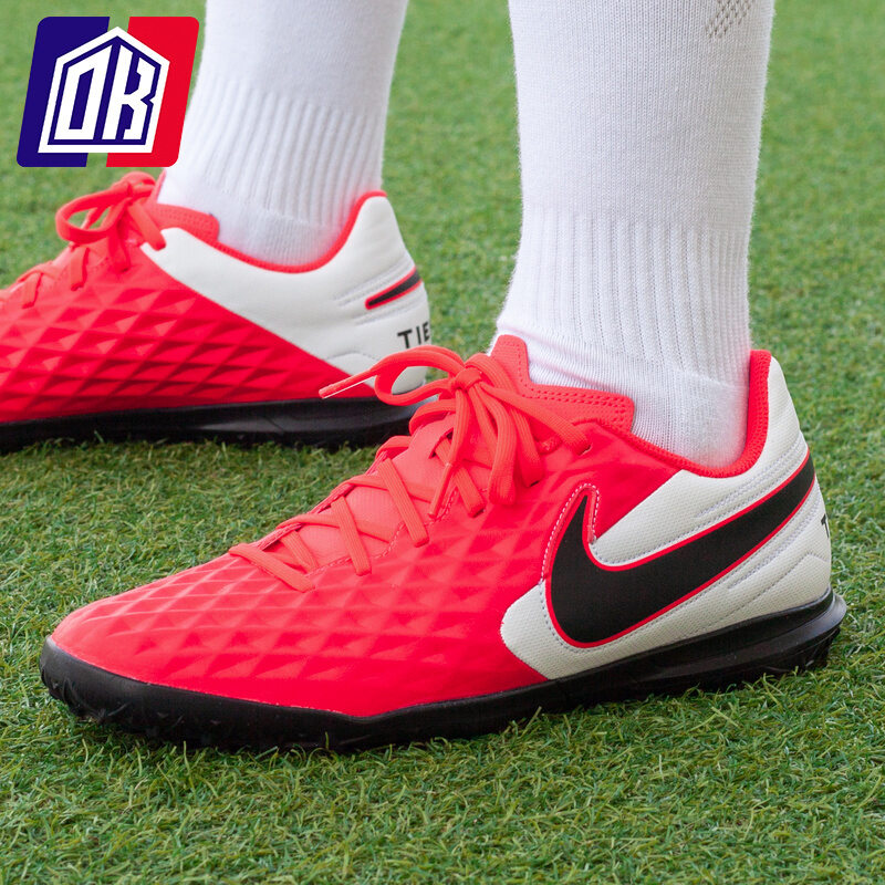 nike tiempo legend fg sale