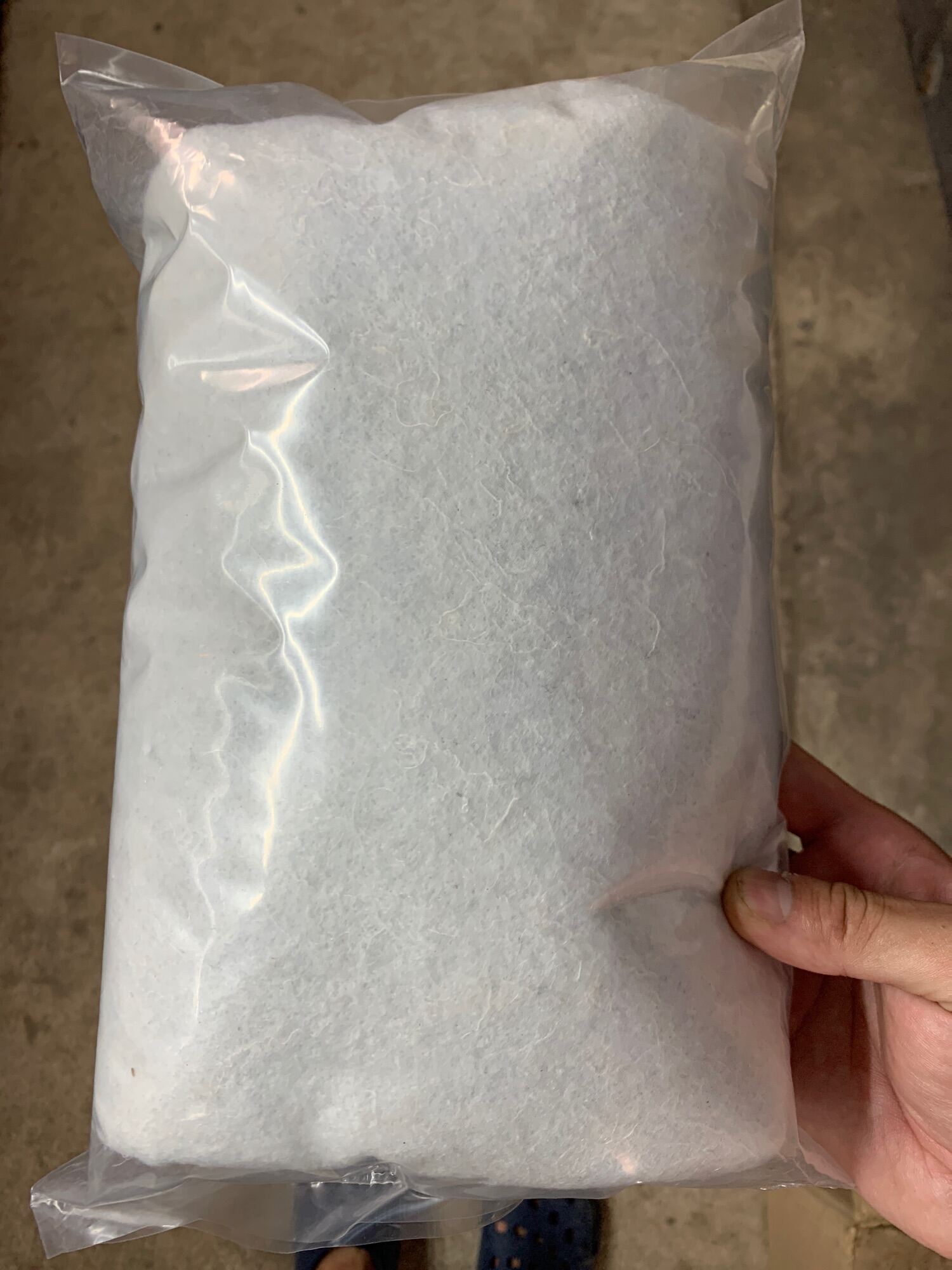 Exposed: The Hidden Dangers Of Sg 179 White Capsules - qmrkcrr