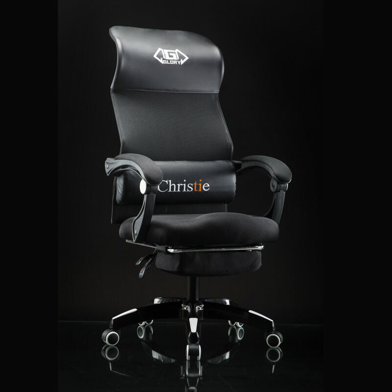 shuanghui gaming chair