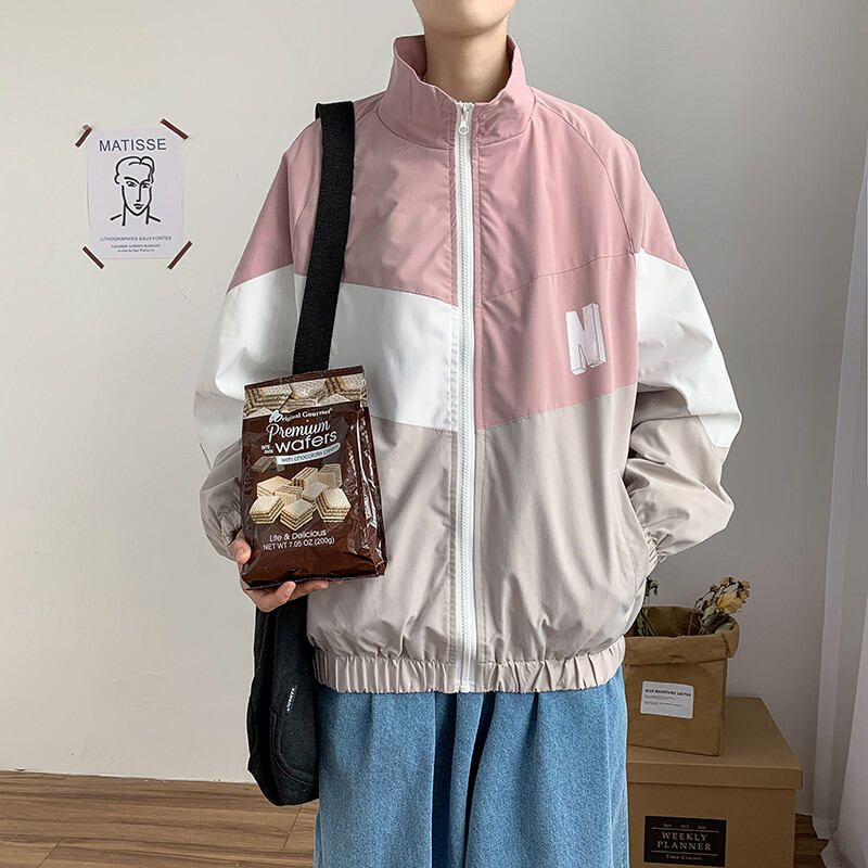 spring clothing website