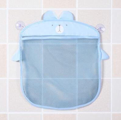 Baby Bath Toy Storage Best Price In Singapore Lazada Sg