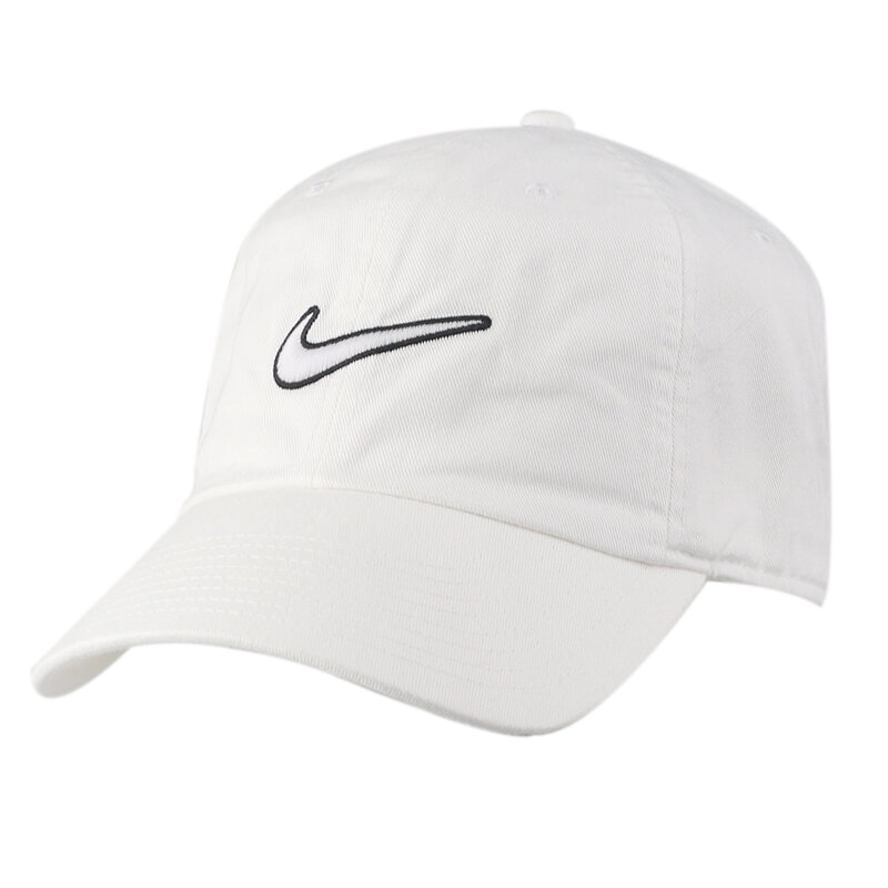 nike hat mens