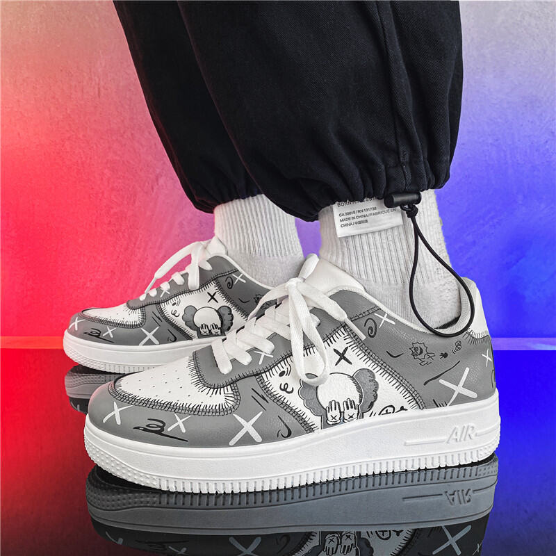 best price air force 1