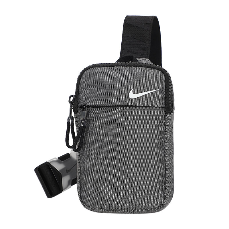 nike bag shoulder