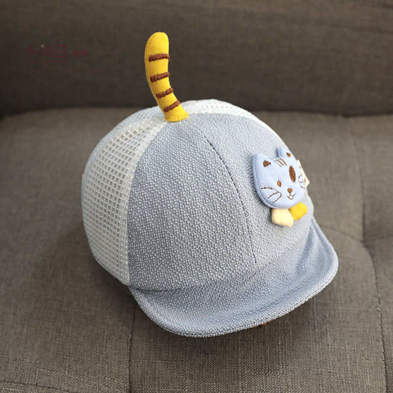 1 year old summer hat Clearance