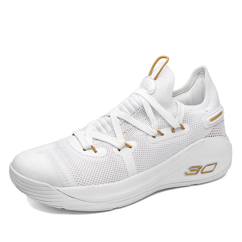 womens summer sneakers 2020