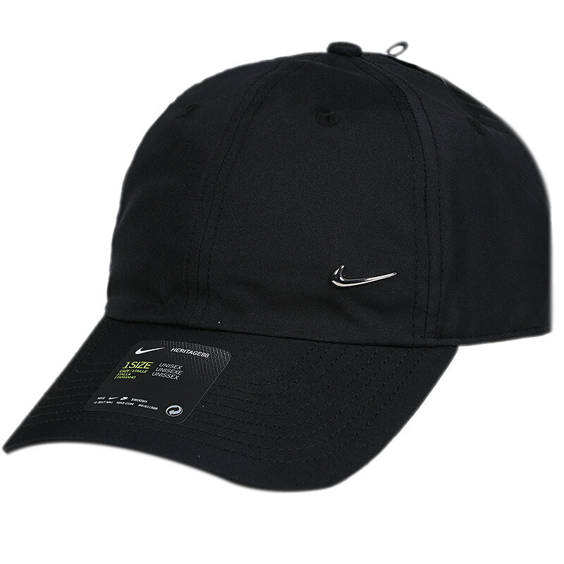 nike hat mens