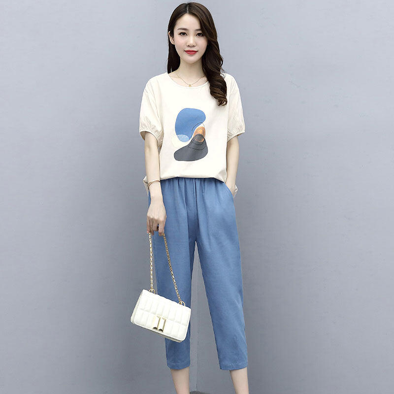 Petite western wear Clearance