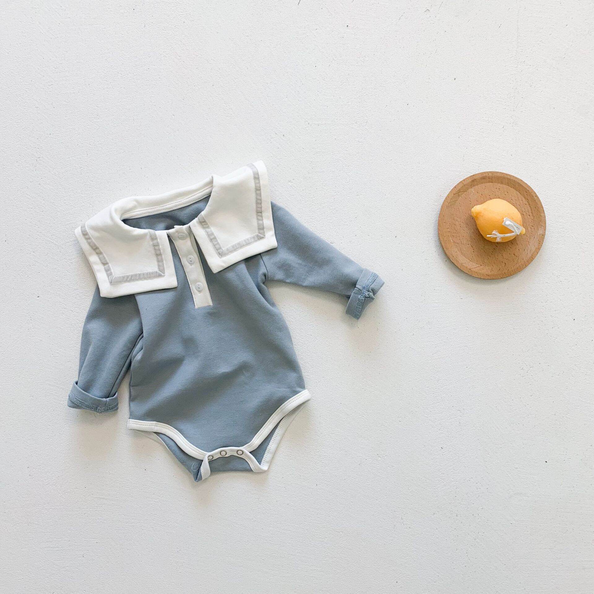dragon baby clothes