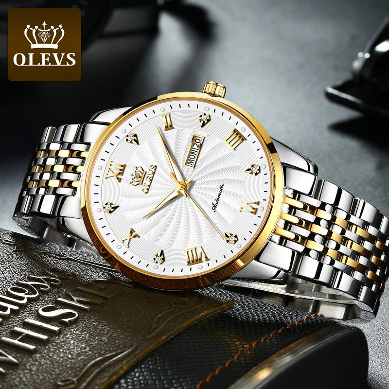 omega official store