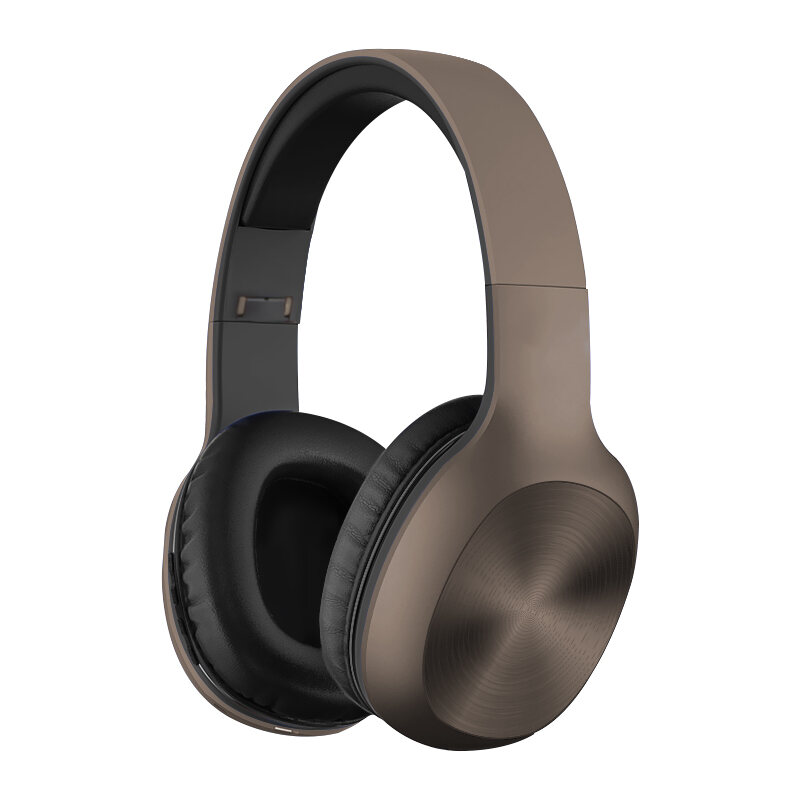 bluetooth headset for computer with mic