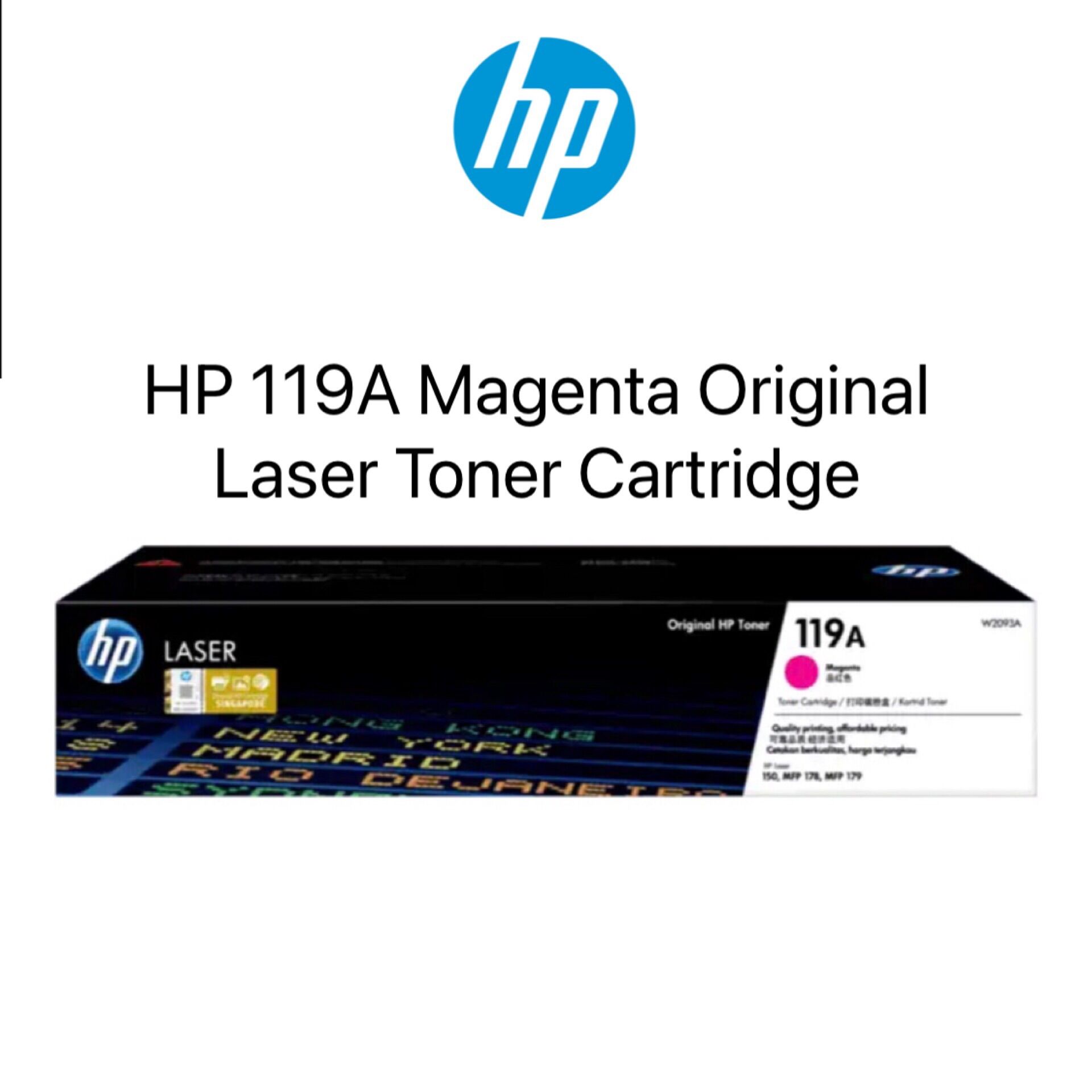 178nwg toner