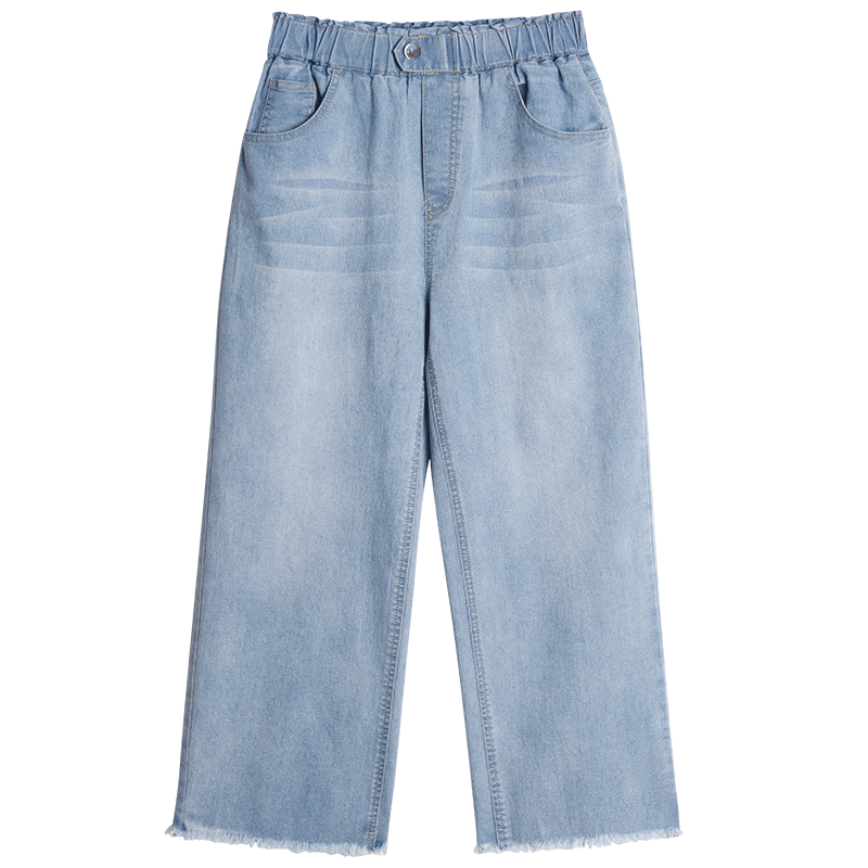 summer clothes for school