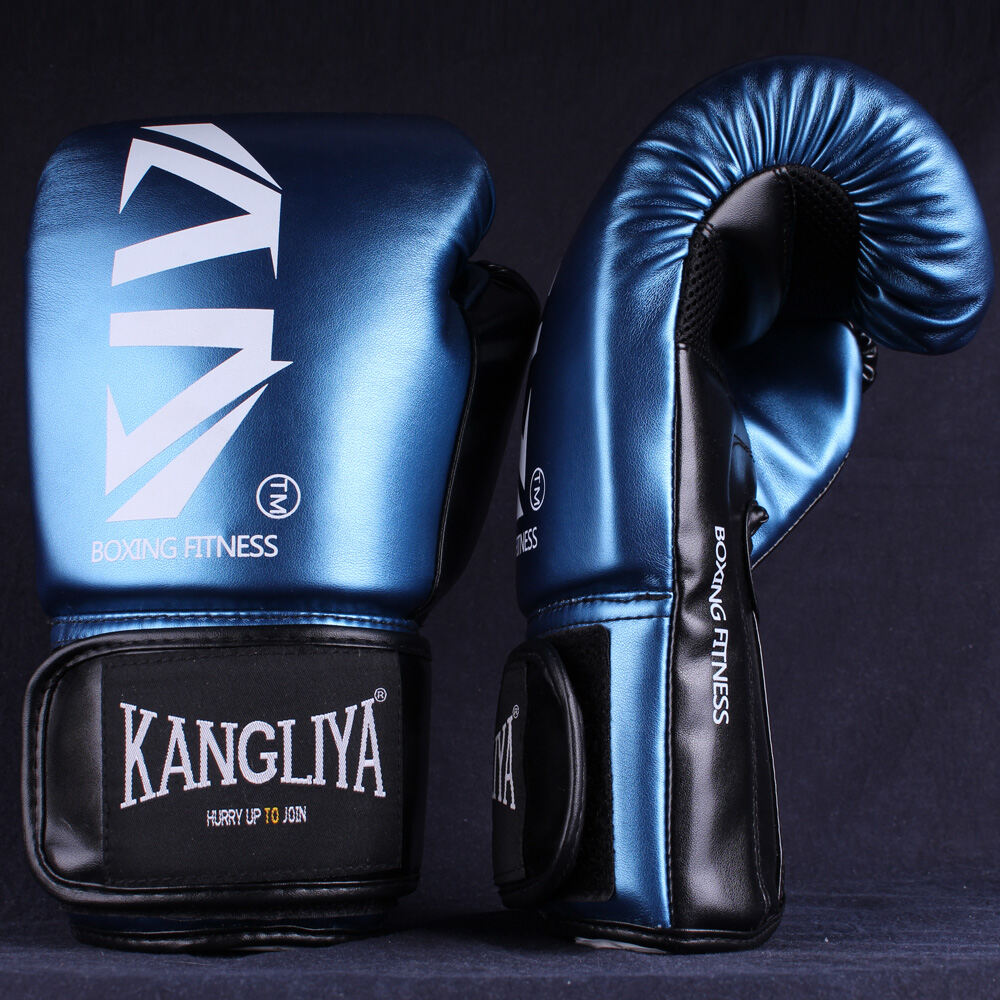 Kangliya boxing gloves Clearance
