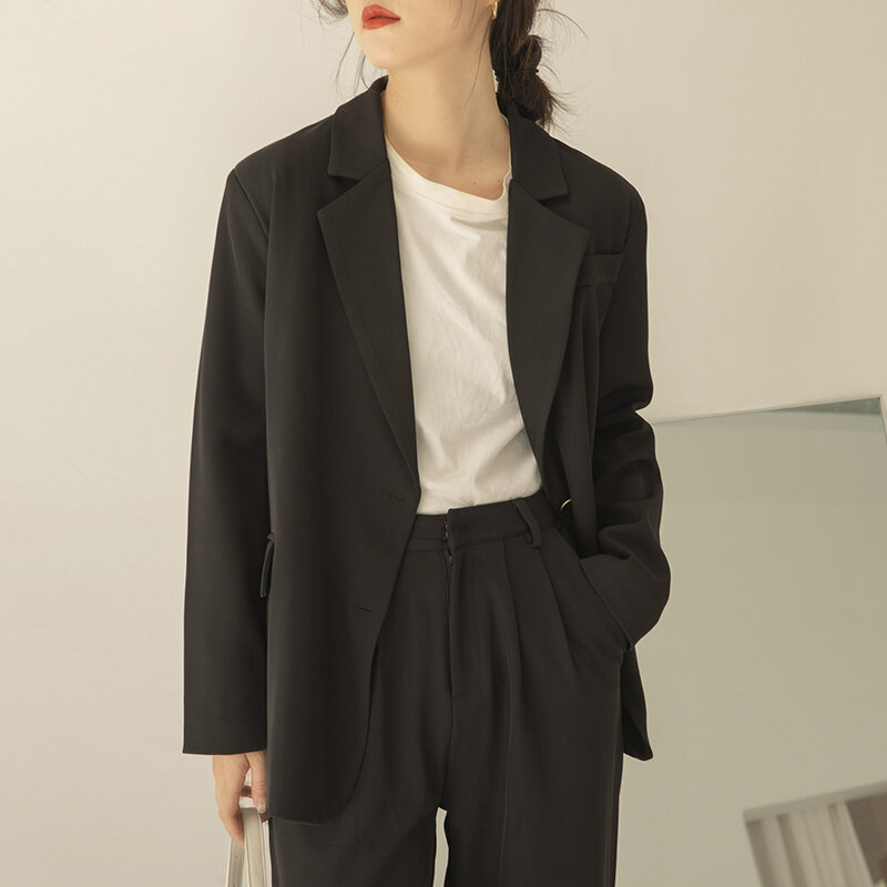 outfit british style